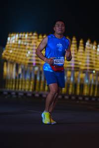 BIB: 42260
                            <button type="button" onclick="openModal(21156120)" class="btn btn-primary btn-sm float-right btn-popup" data-toggle="modal" data-target=".modal-high-quality">
                        <i class="fas fa-shopping-cart"></i> Add to Cart
                    </button>
                                            <button type="button" onclick="isThisMe(21156120, true)" class="btn btn-success btn-sm float-right btn-popup btn-isme hidden" data-toggle="tooltip" data-placement="bottom" title="นี่คือรูปของคุณใช่ไหม คลิกที่นี่เพื่อเอาเข้าอัลบั้ม">
                        <i class="fas fa-plus"></i> Add to album
                    </button>
                    <button type="button" onclick="isThisMe(21156120, false)" class="btn btn-warning btn-sm float-right btn-popup btn-isnotme hidden">
                        <i class="fas fa-ban"></i> Remove from album
                    </button>